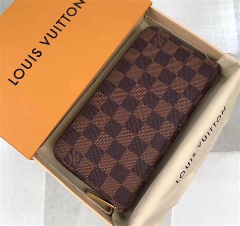 ioffer cheap louis vuitton handbags wallets damier to|louis vuitton handbags pre owned.